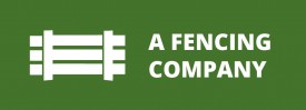 Fencing Connolly - Fencing Companies